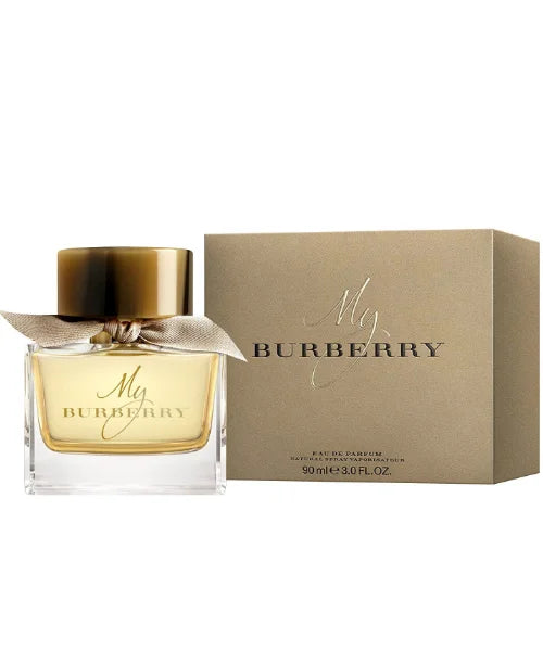 Elegant ,Floral ,Perfume, Burberry, Makeup Stash Pakistan