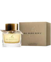 Elegant ,Floral ,Perfume, Burberry, Makeup Stash Pakistan