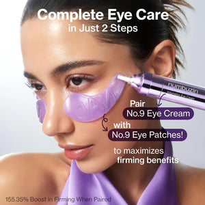 Retinol Eye Cream, Anti Aging Eye Cream, Dark Circle Treatment, Firming Eye Cream, Korean Skincare, Wrinkle Reduction, Under Eye Care, Puffiness Solution, Retinol Skincare, Youthful Eyes- Makeup Stash Pakistan