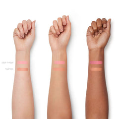 NARS Blush Duo, NARS Uninhibited, Peach Pink Blush, NARS Palette, Limited Edition Makeup, Powder Blush,Makeupstashpk