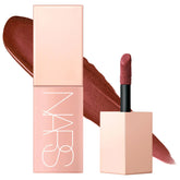 NARS Afterglow Liquid Blush – Orgasm Rush | Radiant Glow, Long-Lasting & Lightweight Formula