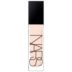 NARS,Foundationn,longwear,Long-lasting,Smooth Blending,Makeupstashpk