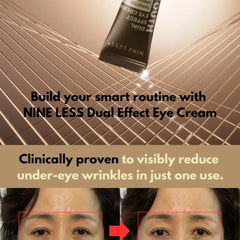 Eye Cream, Anti-Aging ,Hydrating Eye Care, Makeup Stash Pakistan