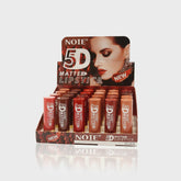 Long Lasting, Highly Pigmented, Lightweight , Velvet Finish , Lip Color , Makeupstashpk