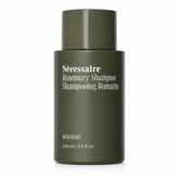 Strengthening ,Scalp Care , Hair Care , Makeup Stash Pakistan