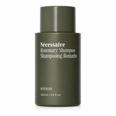 Strengthening ,Scalp Care , Hair Care , Makeup Stash Pakistan