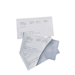 Dr. Althea - Natural Brightening Velvet Mask - 27g-MakeupStash Pakistan