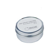 Foot Relief, Cooling ,Comfort, Makeup Stash Pakistan