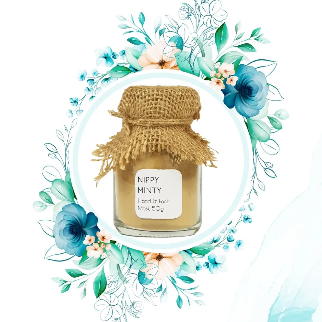 Cooling ,Hydration ,Treatment, Makeup Stash Pakistan