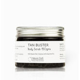 Anti-Tan, Exfoliating ,Scrub, Makeup Stash Pakistan