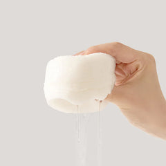 Acne Pads, Blemish Care, Oil Control Pads, Anti-Acne Skincare, 60 Sheets, Pimple Treatment, Sensitive Skin, Skincare Pads, Clear Skin, Trouble-Free Skin, Makeupstashpk