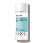 Hydrating Essence, Skin Revitalizing, Moisturizing Essence, 20ml Skincare, Glow Enhancing, Lightweight Essence, Skincare for All Skin Types, Micro Essence, Korean Skincare, Radiant Skinc, Makeup Stash Pakistan