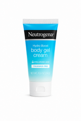 Neutrogena,Neutrogena Hydro Boost,Hydro Boost Body Gel Cream,Neutrogena Body Lotion,Body Gel Cream,Body Moisturizer,Hyaluronic Acid,Hyaluronic Acid Body Cream - Makeupstashpk