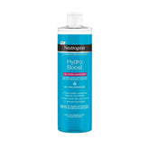 Neutrogena Hydroboost Triple Micellar Water 400 ML - Makeup Stash Pakistan
