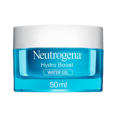 Neutrogena Hydroboost Water Gel 50 ML - Makeup Stash Pakistan