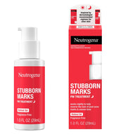 Neutrogena Stubborn Marks PM Treatment 29 ML - Makeup Stash Pakistan