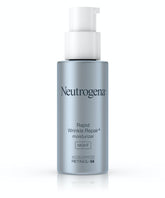 Neutrogena Wrinkle Repair Moisturizer - Night - Makeup Stash Pakistan