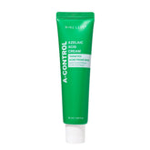 Anti-Acne Cream, Skin Brightening, Redness Relief, Pore Smoothing, Blemish Control, Sensitive Skin, Dark Spot Treatment, Acne-Prone Skin, Even Skin Tone ,Makeup Stash Pakistan