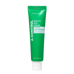 Anti-Acne Cream, Skin Brightening, Redness Relief, Pore Smoothing, Blemish Control, Sensitive Skin, Dark Spot Treatment, Acne-Prone Skin, Even Skin Tone ,Makeup Stash Pakistan