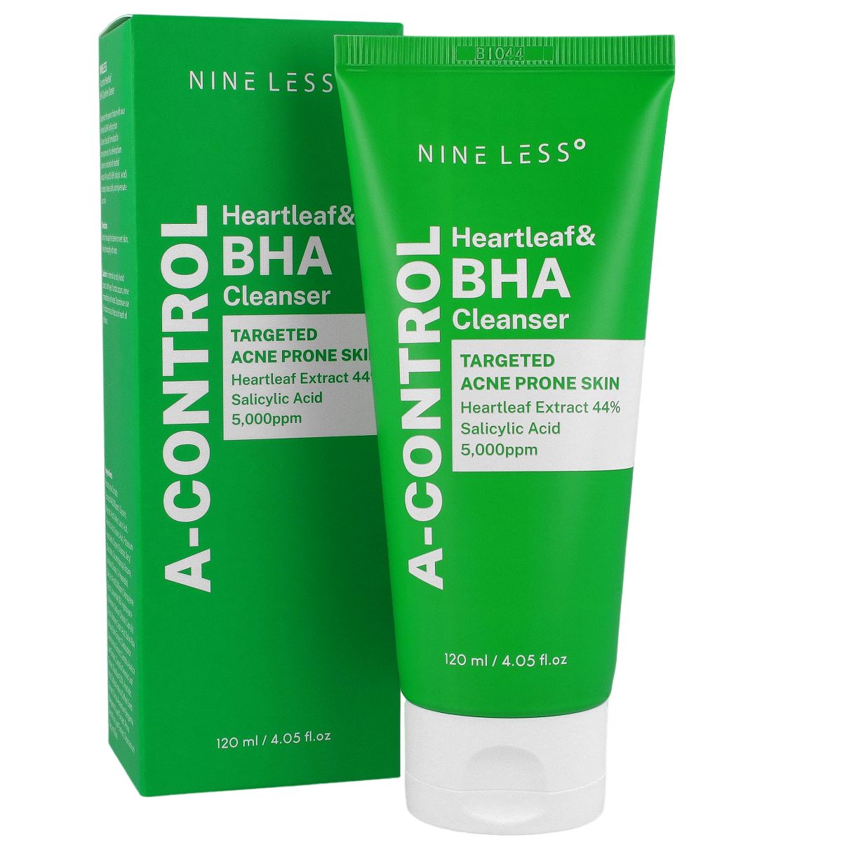 Foam Cleanser ,Deep, Pore Purifying ,Cleanser, Makeup Stash Pakistan