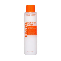 Brightening Toner, Dark Spot Treatment, Hyperpigmentation Care, Hydrating Toner, Even Skin Tone, Korean Skincare , Radiant Skin, Glow Skincare , Makeup Stash Pakistan
