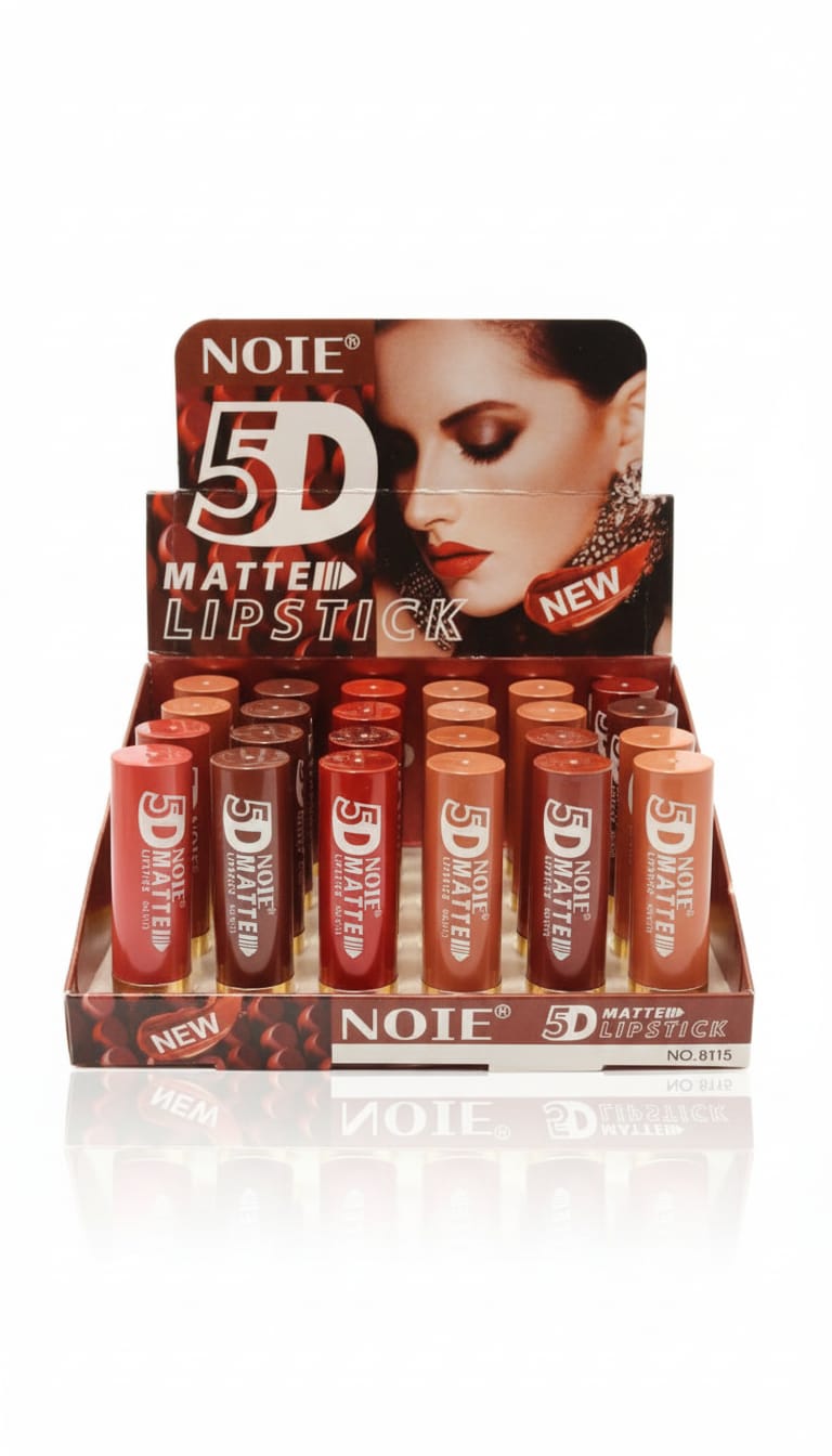 Matte Lipstick , Velvet , Smooth,  Beautiful Shade, Lasting Lasting, Makeupstash