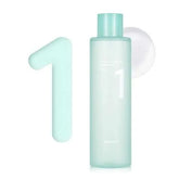 Calming ,Herb Toner , Soothing , Hydrating Toner, Sensitive Skin , Acne-Prone Skin - Makeup Stash Pakistan