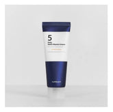 Numbuzin - No. 5 Daily Multi-Vitamin Cream 60ml - Makeup Stash Pakistan