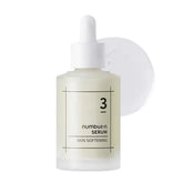 Numbuzin,Serum,Softening serum,Hydrating,Makeupstashpk