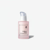 Pudding Serum, Firming Serum, Hydrating Face Serum, Anti Aging Serum, Korean Skincare Serum, Elasticity Boost Serum, Plumping Serum, K Beauty Skincare, Glow Skin Serum, Barrier Repair Serum, Smooth Skin Care, Youthful Skin Serum, Beauty Essentials - Makeup Stash Pakistan