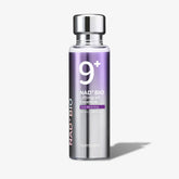 Lifting Korean Serum, Anti-Aging , Firming, wrinkle repair essence, -Makeup Stash Pakistan