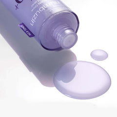 Numbuzin - No.9 NAD PDRN Glow Boosting Toner 150ml - Makeup Stash Pakistan