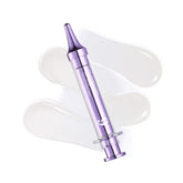 Retinol Eye Cream, Anti Aging Eye Cream, Dark Circle Treatment, Firming Eye Cream, Korean Skincare, Wrinkle Reduction, Under Eye Care, Puffiness Solution, Retinol Skincare, Youthful Eyes- Makeup Stash Pakistan