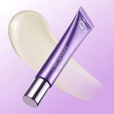 Numbuzin No 9 Eye Cream, Numbuzin NAD Retinol Eye Cream, Numbuzin Volumetox Eye Cream, Retinol Eye Cream, Korean Eye Cream, Anti Aging Eye Cream, Eye Cream for Wrinkles, Dark Circle Treatment, Under Eye Cream - Makeupstashpk