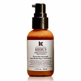 Kiehl's Powerful-Strengthline Reducing Concentrate 50ml