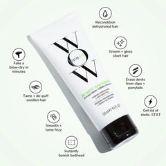Color Wow One-Minute Transformation Styling Cream-Makeup Stash Pakistan