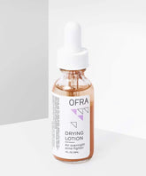 Ofra Drying Lotion For Acne Treatment- Original - Makeup Stash Pakistan