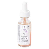 Ofra Drying Lotion For Acne TreatmentNude 30 ML - Makeup Stash Pakistan