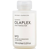 Olaplex No.3 Hair Perfector 100ML - Makeup Stash Pakistan