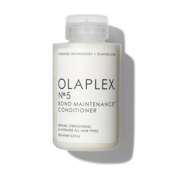 Olaplex No. 5 Bond Maintenance Conditioner 100 ML - Makeup Stash Pakistan