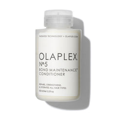 Olaplex No. 5 Bond Maintenance Conditioner 100 ML - Makeup Stash Pakistan