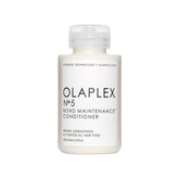 Olaplex,Conditioner,Hair Care,Hair Repairing,All hair types,Hydrating,Makeupstashpk