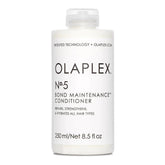 Olaplex No. 5 Bond Maintenance Conditioner 250 ML - Makeup Stash Pakistan
