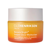 Olehenriksen,Hydrating,Moisturizer,Glowing Skin,Makeup Stash Pakistan