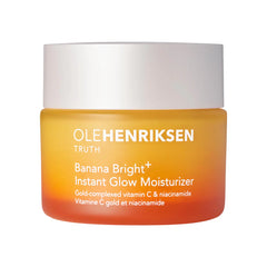 Olehenriksen,Hydrating,Moisturizer,Glowing Skin,Makeup Stash Pakistan