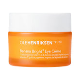 Olehenrisken,Eye Cream,Eye care,Hydrating,Makeup Stash Pakistan