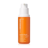 Olehenriksen Banana Bright Vitamin C Serum 7 ML - Makeup Stash Pakistan