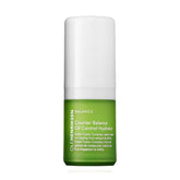 Olehenriksen Counter Balance Oil Control Hydrator 15 ML - Makeup Stash Pakistan