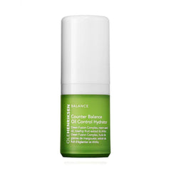 Olehenriksen Counter Balance Oil Control Hydrator 15 ML - Makeup Stash Pakistan