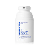 Olehenriksen Phat Glow Facial Serum - Makeup Stash Pakistan